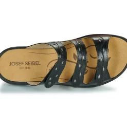 Josef Seibel - IBIZA 66