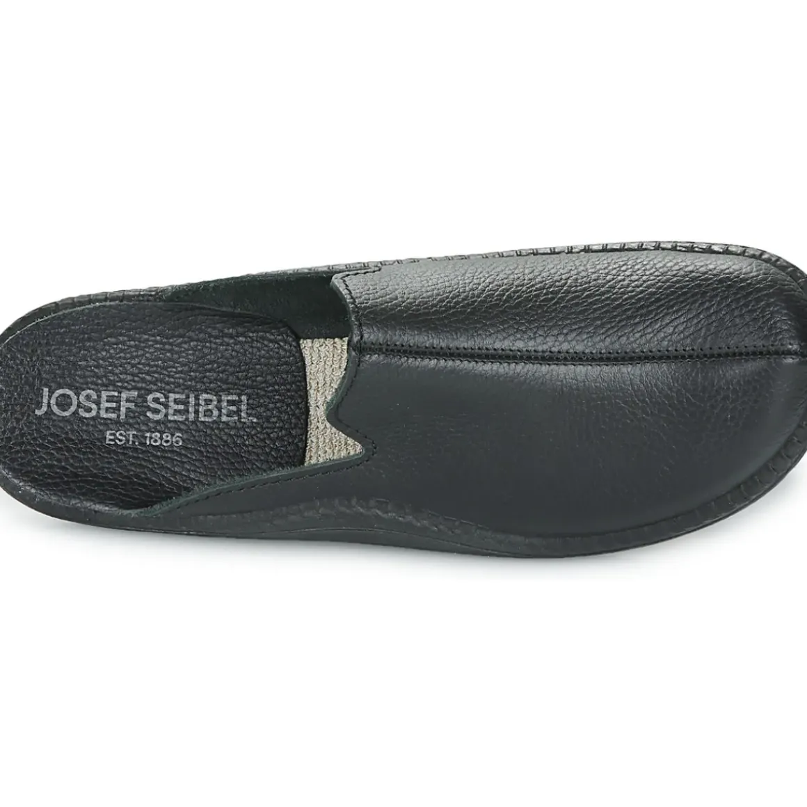Josef Seibel - MONACO 202 G