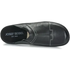 Josef Seibel - MONACO H 13