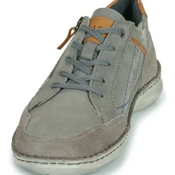 Josef Seibel - NEW ANVERS 11
