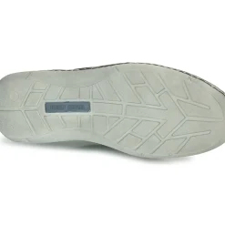 Josef Seibel - NEW ANVERS 11
