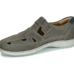 Josef Seibel - NEW ANVERS 81