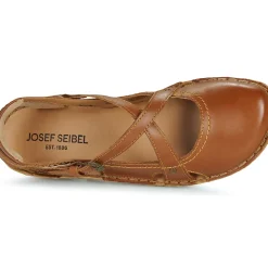 Josef Seibel - ROSALIE 13