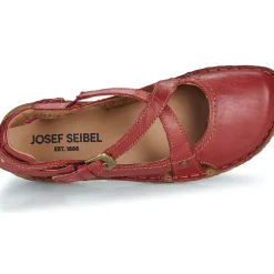 Josef Seibel - ROSALIE 13