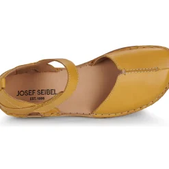 Josef Seibel - ROSALIE 42