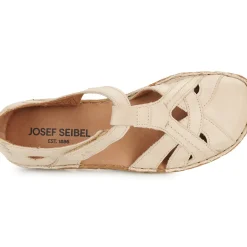 Josef Seibel - ROSALIE 29