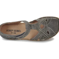 Josef Seibel - ROSALIE 29