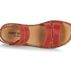 Josef Seibel - ROSALIE 47