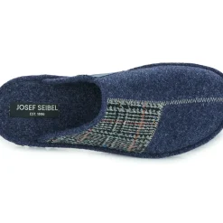 Josef Seibel - TOULOUSE 04