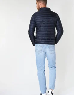 JOTT - MAT