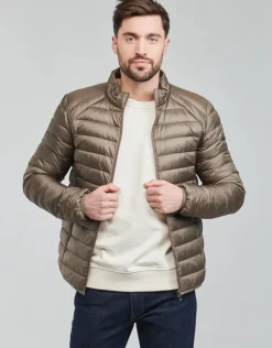 JOTT - MAT