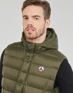 JOTT - MICHAEL