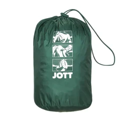 JOTT - NICO