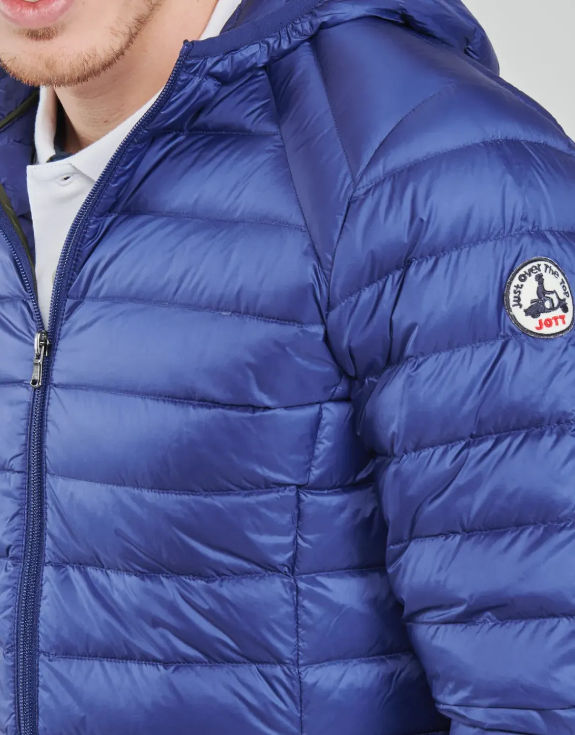 JOTT - NICO