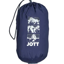 JOTT - SALMA