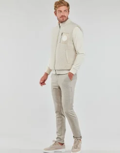 JOTT - SAMI