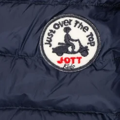 JOTT - CARLA