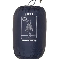 JOTT - CARLA