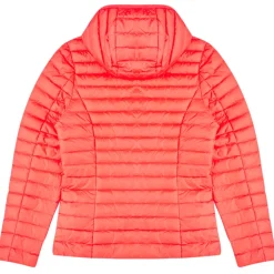 JOTT - CARLA