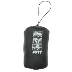 JOTT - DJAM