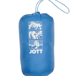 JOTT - HUGO