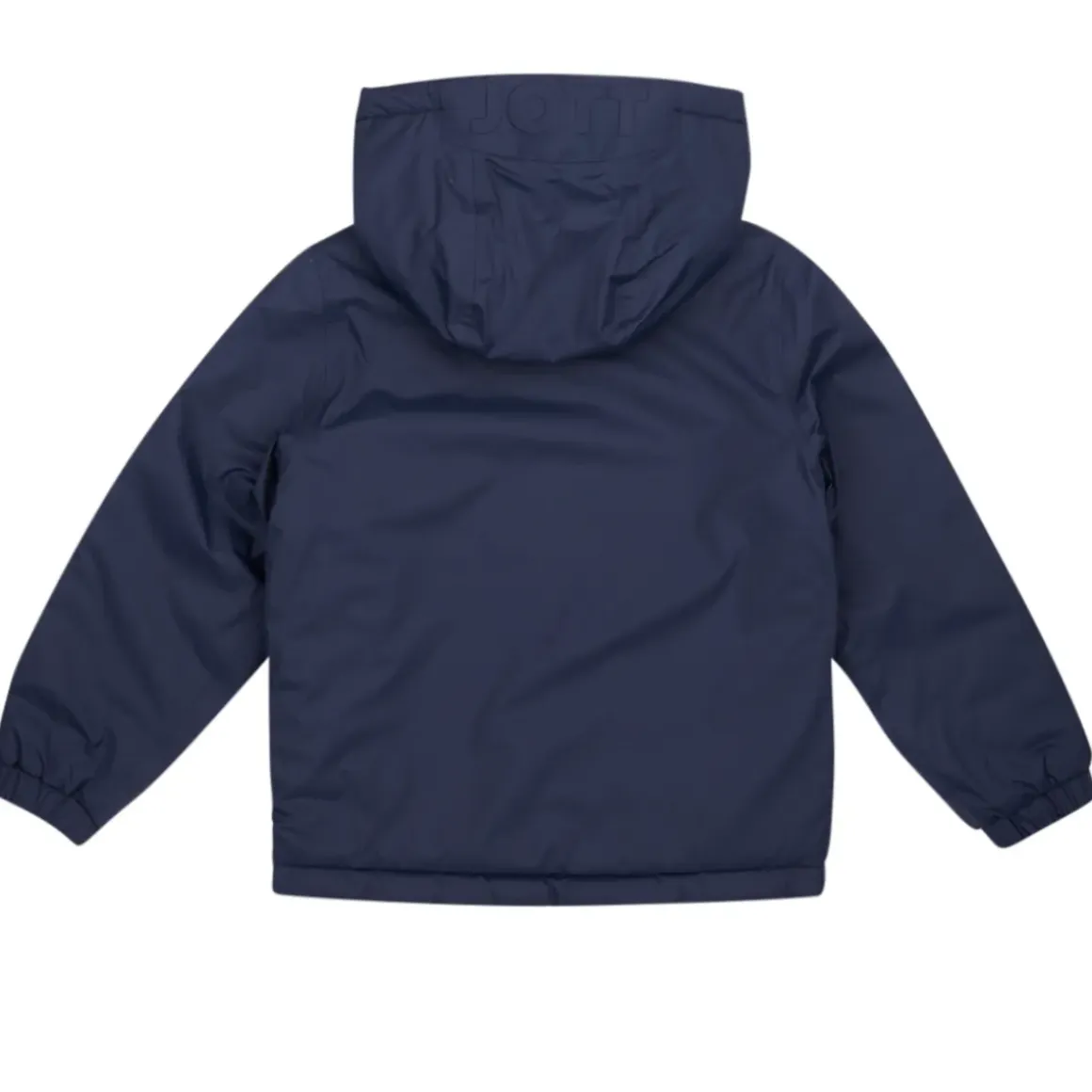 JOTT - KYOTO 2.0 ULTRALIGHT
