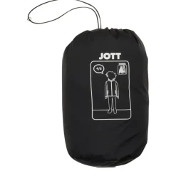JOTT - ZURICH