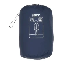 JOTT - ZURICH