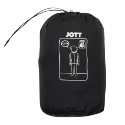 JOTT - ZURICH