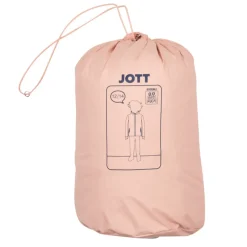 JOTT - ZURICH
