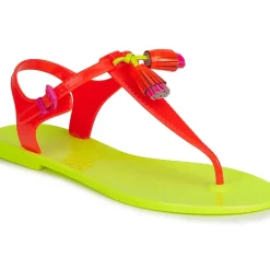 Juicy Couture - WISP