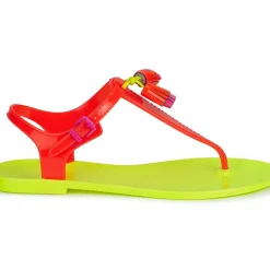 Juicy Couture - WISP