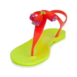 Juicy Couture - WISP