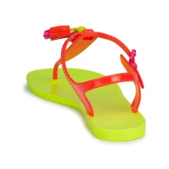 Juicy Couture - WISP