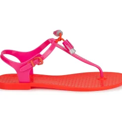 Juicy Couture - WISP