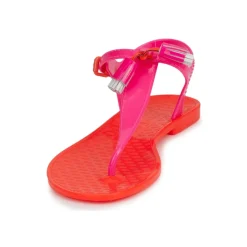 Juicy Couture - WISP