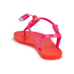 Juicy Couture - WISP