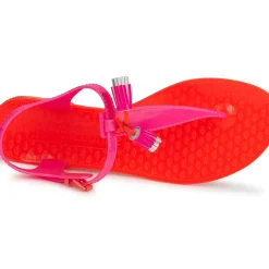 Juicy Couture - WISP