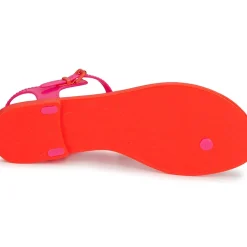 Juicy Couture - WISP