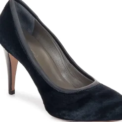 Kallisté - BOOT 5956