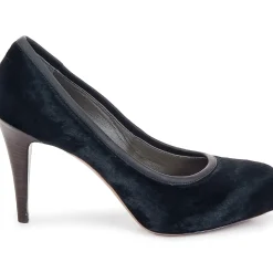 Kallisté - BOOT 5956