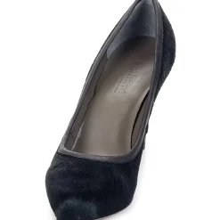 Kallisté - BOOT 5956