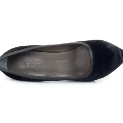 Kallisté - BOOT 5956