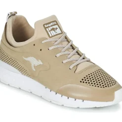 Kangaroos - COIL 2.0 MONO