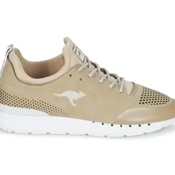Kangaroos - COIL 2.0 MONO