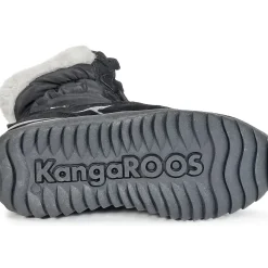 Kangaroos - CUPY JUNIOR