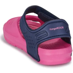 Kangaroos - KangaSwim II