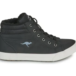 Kangaroos - KAVU I