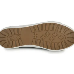 Kangaroos - KAVU I