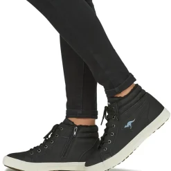 Kangaroos - KAVU I